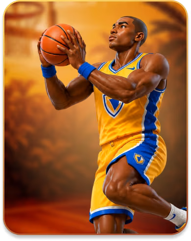 Baloncesto