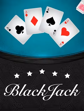 Black Jack