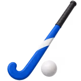betting-icon
