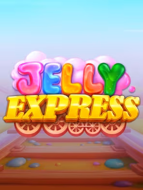Jelly Express