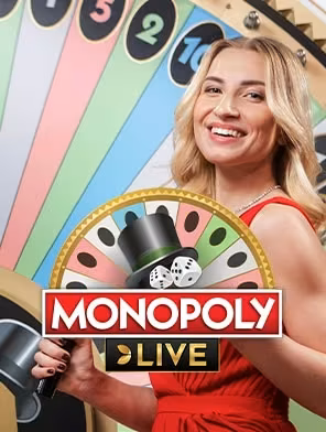 Monopoly
