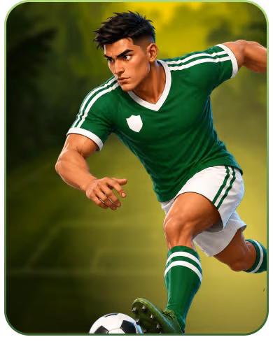 Fútbol