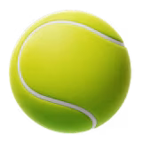 betting-icon